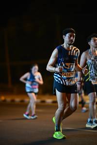 BIB: 
                            <button type="button" onclick="openModal(24030589)" class="btn btn-primary btn-sm float-right btn-popup" data-toggle="modal" data-target=".modal-high-quality">
                        <i class="fas fa-shopping-cart"></i> Add to Cart
                    </button>
                                            <button type="button" onclick="isThisMe(24030589, true)" class="btn btn-success btn-sm float-right btn-popup btn-isme hidden" data-toggle="tooltip" data-placement="bottom" title="นี่คือรูปของคุณใช่ไหม คลิกที่นี่เพื่อเอาเข้าอัลบั้ม">
                        <i class="fas fa-plus"></i> Add to album
                    </button>
                    <button type="button" onclick="isThisMe(24030589, false)" class="btn btn-warning btn-sm float-right btn-popup btn-isnotme hidden">
                        <i class="fas fa-ban"></i> Remove from album
                    </button>